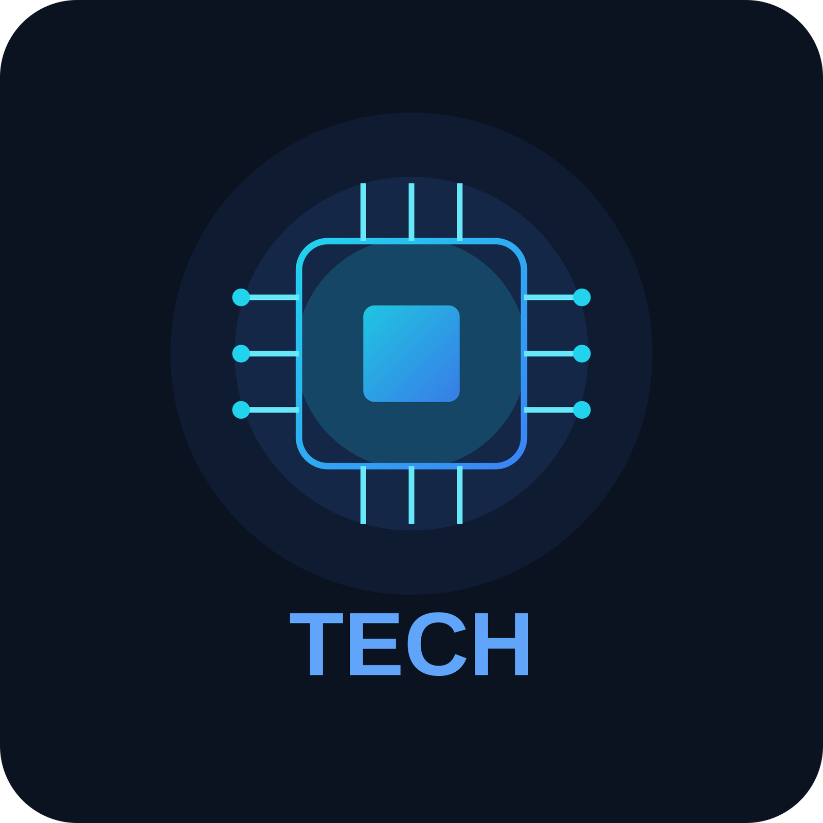 TECH